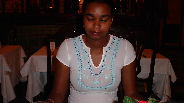 Mexico 2002-5.jpg - MINOLTA DIGITAL CAMERA